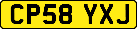 CP58YXJ