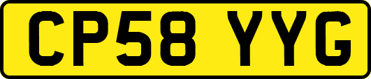 CP58YYG