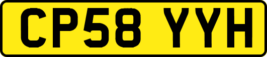 CP58YYH