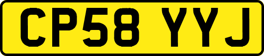 CP58YYJ