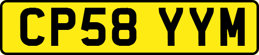 CP58YYM