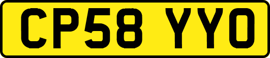 CP58YYO