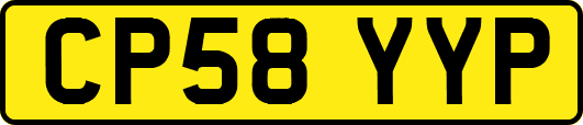 CP58YYP