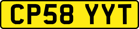 CP58YYT