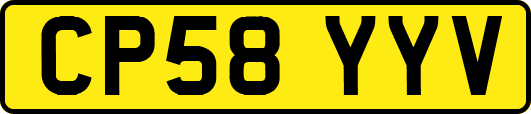 CP58YYV