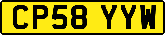 CP58YYW