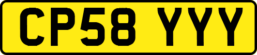 CP58YYY
