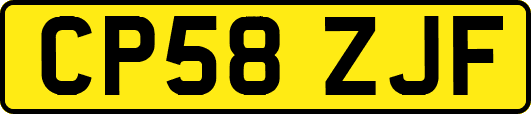 CP58ZJF