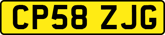 CP58ZJG