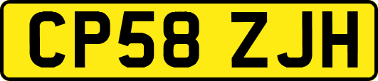 CP58ZJH