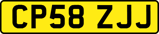 CP58ZJJ