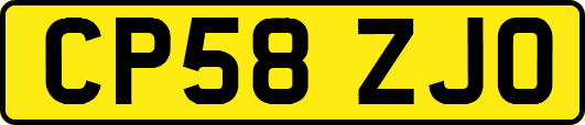 CP58ZJO