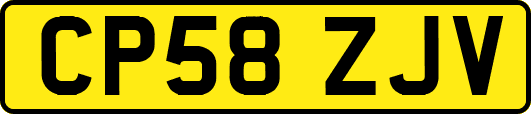 CP58ZJV