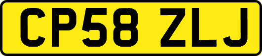 CP58ZLJ