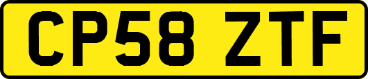 CP58ZTF