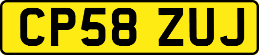 CP58ZUJ
