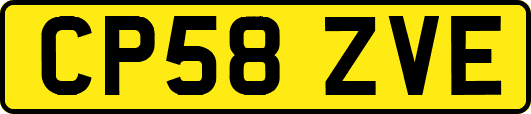 CP58ZVE