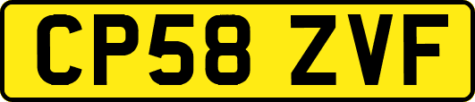 CP58ZVF