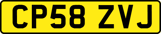 CP58ZVJ