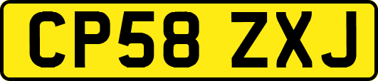 CP58ZXJ