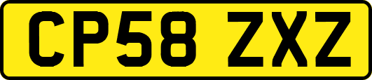 CP58ZXZ