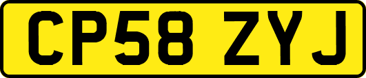 CP58ZYJ