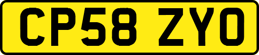 CP58ZYO