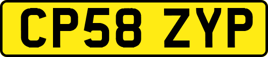 CP58ZYP
