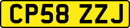 CP58ZZJ