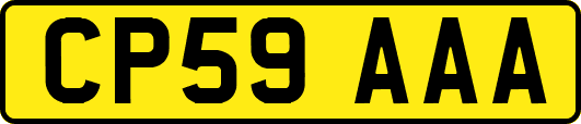 CP59AAA