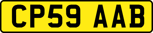 CP59AAB