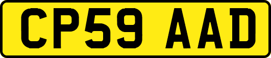 CP59AAD