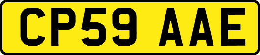 CP59AAE