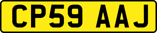 CP59AAJ