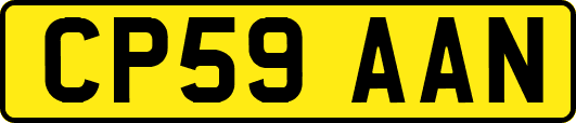 CP59AAN