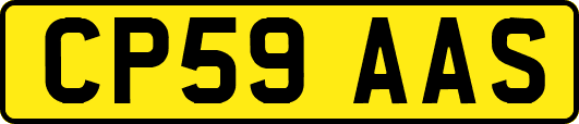 CP59AAS
