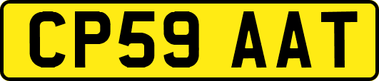 CP59AAT