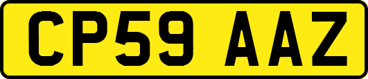 CP59AAZ