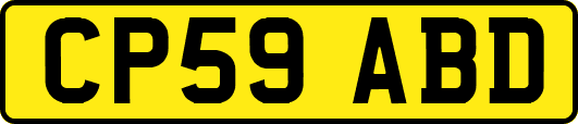 CP59ABD