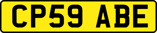 CP59ABE