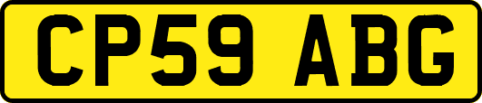 CP59ABG