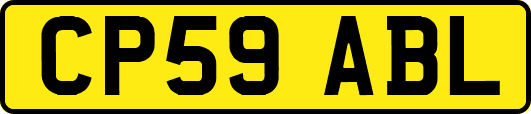 CP59ABL