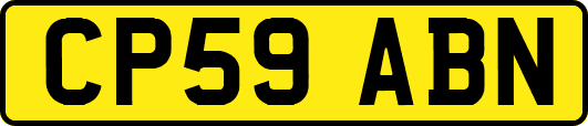 CP59ABN