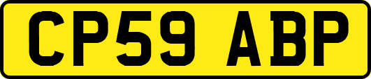 CP59ABP