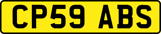 CP59ABS