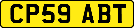 CP59ABT