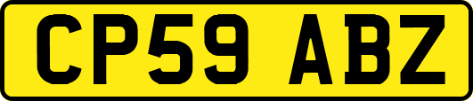 CP59ABZ
