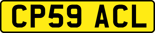 CP59ACL