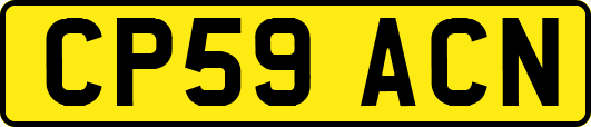 CP59ACN