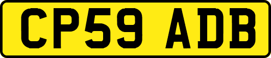 CP59ADB